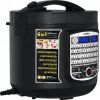 Мультиварка Rotex RMC506-CB Excellence изображение 6