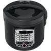 Мультиварка Rotex RMC506-CB Excellence изображение 7