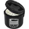 Мультиварка Rotex RMC506-CB Excellence изображение 9