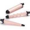Стайлер Babyliss MS750E зображення 2