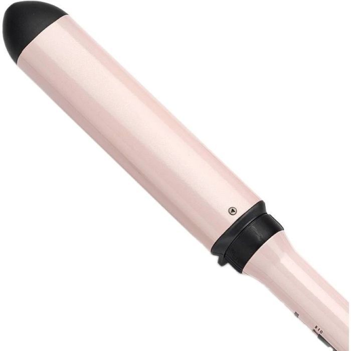 Стайлер Babyliss MS750E зображення 3