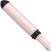 Стайлер Babyliss MS750E зображення 3