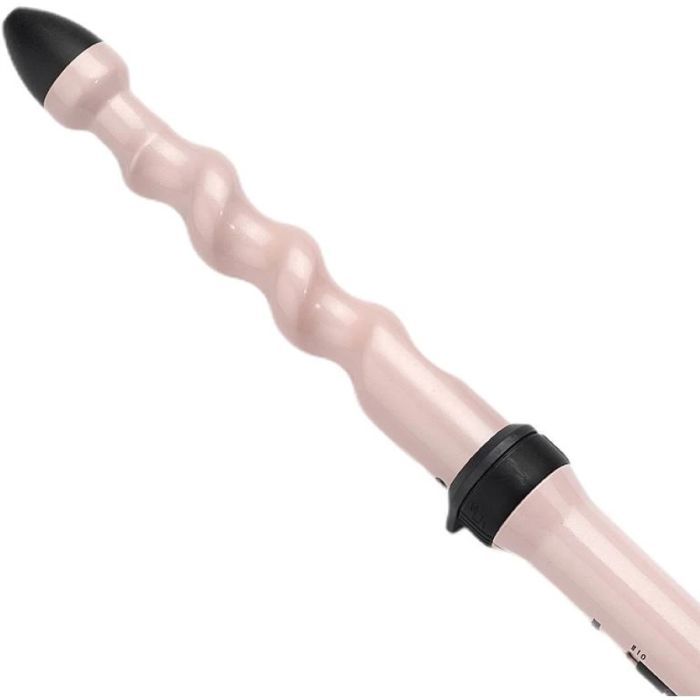 Стайлер Babyliss MS750E зображення 5
