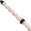Стайлер Babyliss MS750E зображення 5