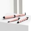 Стайлер Babyliss MS750E зображення 7