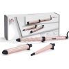 Стайлер Babyliss MS750E зображення 9