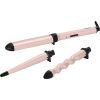Стайлер Babyliss MS750E