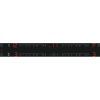 Варочна поверхня Electrolux EIV83443CT зображення 2
