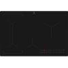Варочна поверхня Electrolux EIV83443CT