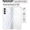 Чехол для мобильного телефона BeCover Anti-Shock Samsung Galaxy A17 5G SM-A176 Clear (713691)