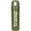 Термокружка Tramp 0,45 л olive (UTRC-107-mat-olive) > цены в Киеве и Украине Термокружка Tramp 0,45 л olive (UTRC-107-mat-olive)