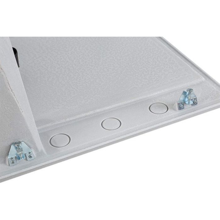 Мойка кухонная Elleci EASY 300 ALUMINIUM 79 изображение 4