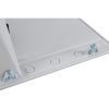 Мойка кухонная Elleci EASY 300 ALUMINIUM 79 изображение 4