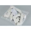 Мойка кухонная Elleci EASY 300 ALUMINIUM 79 изображение 7