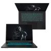 Ноутбук GIGABYTE Gaming A16 (CTHI3UA894SD) изображение 10