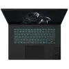 Ноутбук GIGABYTE Gaming A16 (CTHI3UA894SD) изображение 3