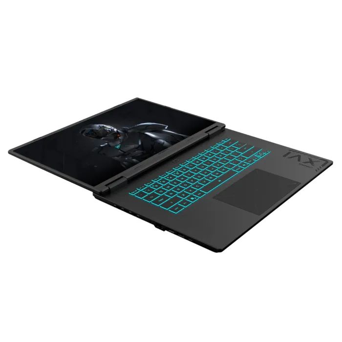 Ноутбук GIGABYTE Gaming A16 (CTHI3UA894SD) изображение 6