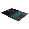 Ноутбук GIGABYTE Gaming A16 (CTHI3UA894SD) изображение 6