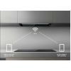 Витяжка кухонна Elica HIDDEN ADVANCE PLUS BL GL/A/72 зображення 6