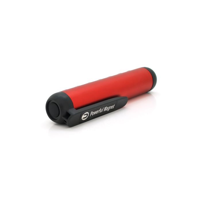 Фонарь Bailong ZJ-1159