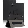 Чехол для планшета BeCover Slimbook Blackview Tab 80 10.1" Black (713717) изображение 2