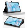 Чехол для планшета BeCover Slimbook Blackview Tab 80 10.1" Black (713717) изображение 5