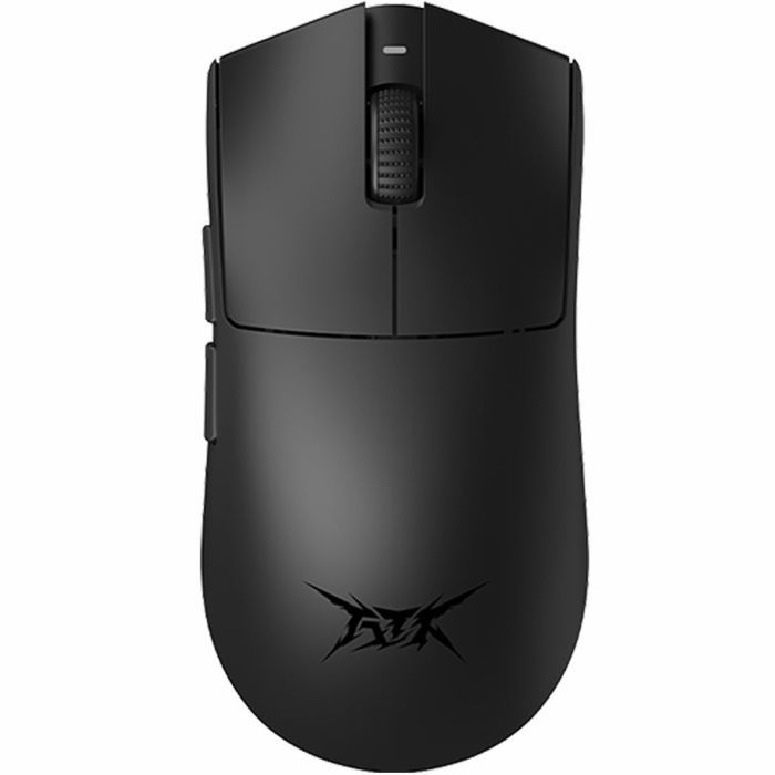 Мишка ATK Blazing Sky X1 Ultimate Wireless/USB White (ATK-X1-ULTI-WHT)