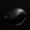 Мышка ATK Blazing Sky X1 Ultimate Wireless/USB Black (ATK-X1-ULTI-BLK) изображение 2