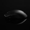 Мышка ATK Blazing Sky X1 Ultimate Wireless/USB Black (ATK-X1-ULTI-BLK) изображение 3