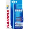 Пральний порошок Sarmix Active Universal для всіх типів прання 8 кг (4820268104137) зображення 4 Пральний порошок Sarmix Active Universal для всіх типів прання 8 кг (4820268104137) зображення 4