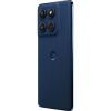 Мобільний телефон Motorola Edge 60 12/256GB Gibraltar Sea (PB7H0031RS) зображення 10 Мобільний телефон Motorola Edge 60 12/256GB Gibraltar Sea (PB7H0031RS) зображення 10