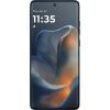 Мобільний телефон Motorola Edge 60 12/256GB Gibraltar Sea (PB7H0031RS) зображення 2 Мобільний телефон Motorola Edge 60 12/256GB Gibraltar Sea (PB7H0031RS) зображення 2