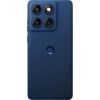 Мобільний телефон Motorola Edge 60 12/256GB Gibraltar Sea (PB7H0031RS) зображення 3 Мобільний телефон Motorola Edge 60 12/256GB Gibraltar Sea (PB7H0031RS) зображення 3