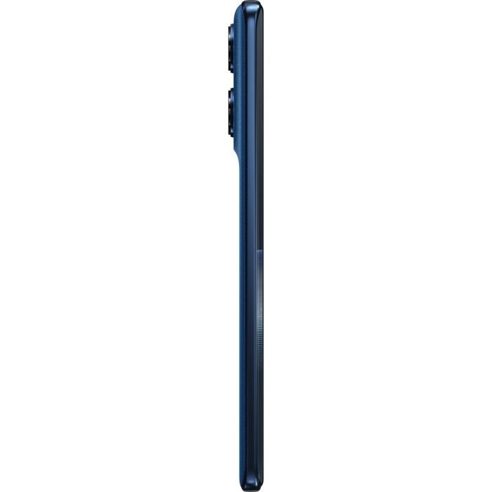 Мобильный телефон Motorola Edge 60 12/256GB Shamrock (PB7H0032RS) изображение 4 Мобильный телефон Motorola Edge 60 12/256GB Shamrock (PB7H0032RS) изображение 4
