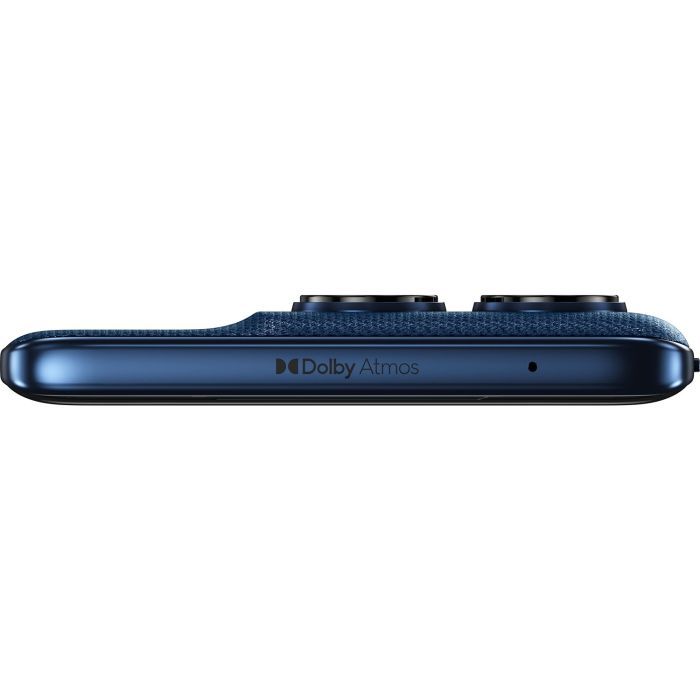 Мобильный телефон Motorola Edge 60 12/256GB Shamrock (PB7H0032RS) изображение 6 Мобильный телефон Motorola Edge 60 12/256GB Shamrock (PB7H0032RS) изображение 6