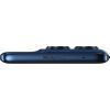 Мобільний телефон Motorola Edge 60 12/256GB Gibraltar Sea (PB7H0031RS) зображення 6 Мобільний телефон Motorola Edge 60 12/256GB Gibraltar Sea (PB7H0031RS) зображення 6
