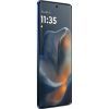 Мобільний телефон Motorola Edge 60 12/256GB Gibraltar Sea (PB7H0031RS) зображення 8 Мобільний телефон Motorola Edge 60 12/256GB Gibraltar Sea (PB7H0031RS) зображення 8