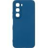 Чехол для мобильного телефона Armorstandart ICON Infinix Hot 60i 4G Dark Blue (ARM87894)