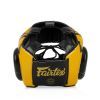 Боксерский шлем Fairtex HG16 Gold M (HG16_M_Gold) изображение 4