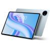 Планшет Teclast M50 Plus 10.1" 6/128Gb LTE Blue (6940709686942) зображення 2