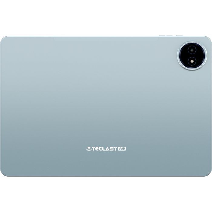 Планшет Teclast M50 Plus 10.1" 6/128Gb LTE Blue (6940709686942) зображення 4