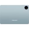 Планшет Teclast M50 Plus 10.1" 6/128Gb LTE Blue (6940709686942) зображення 4