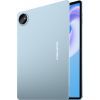 Планшет Teclast M50 Plus 10.1" 6/128Gb LTE Blue (6940709686942) зображення 5