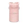 Костюм для тварин Pet Fashion Mila S2 (4823082443642) зображення 2