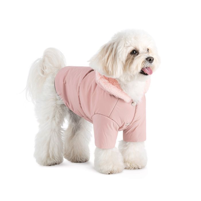 Костюм для тварин Pet Fashion Mila XS (4823082443697) зображення 3