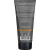 Кондиціонер для волосся Urtekram Camomile Conditioner Blond Hair 180 мл (5765228839300) зображення 2