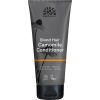 Кондиціонер для волосся Urtekram Camomile Conditioner Blond Hair 180 мл (5765228839300)