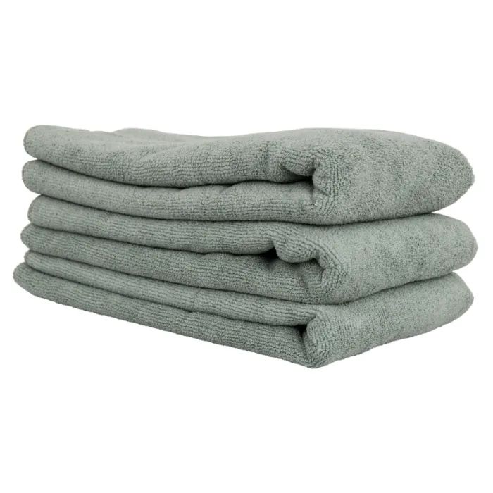 Автомобильная салфетка Chemical Guys MIC35203