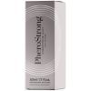 Парфуми PheroStrong Only With PheroStrong For Women З феромонами 50 мл (5905669259897) зображення 3