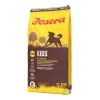 Сухий корм для собак Josera Kids 12.5 кг (4032254775287)